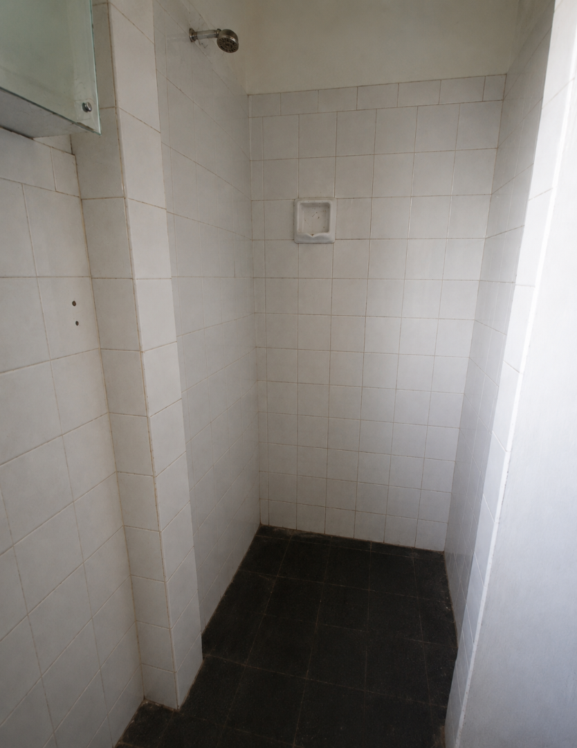 3 Bedroom Property for Sale in Silverton Gauteng