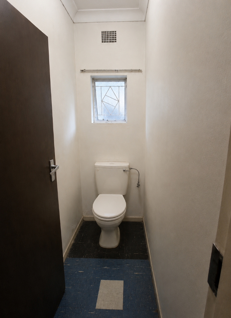 3 Bedroom Property for Sale in Silverton Gauteng