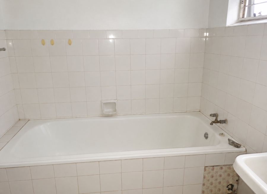 3 Bedroom Property for Sale in Silverton Gauteng