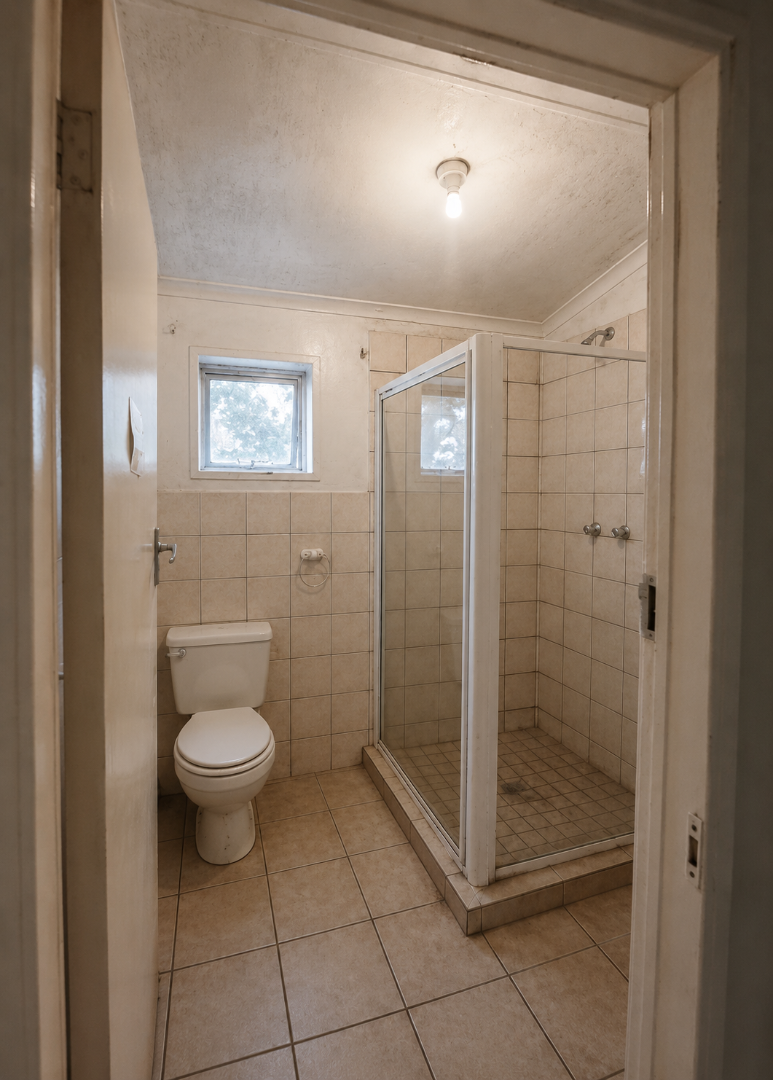 3 Bedroom Property for Sale in Silverton Gauteng