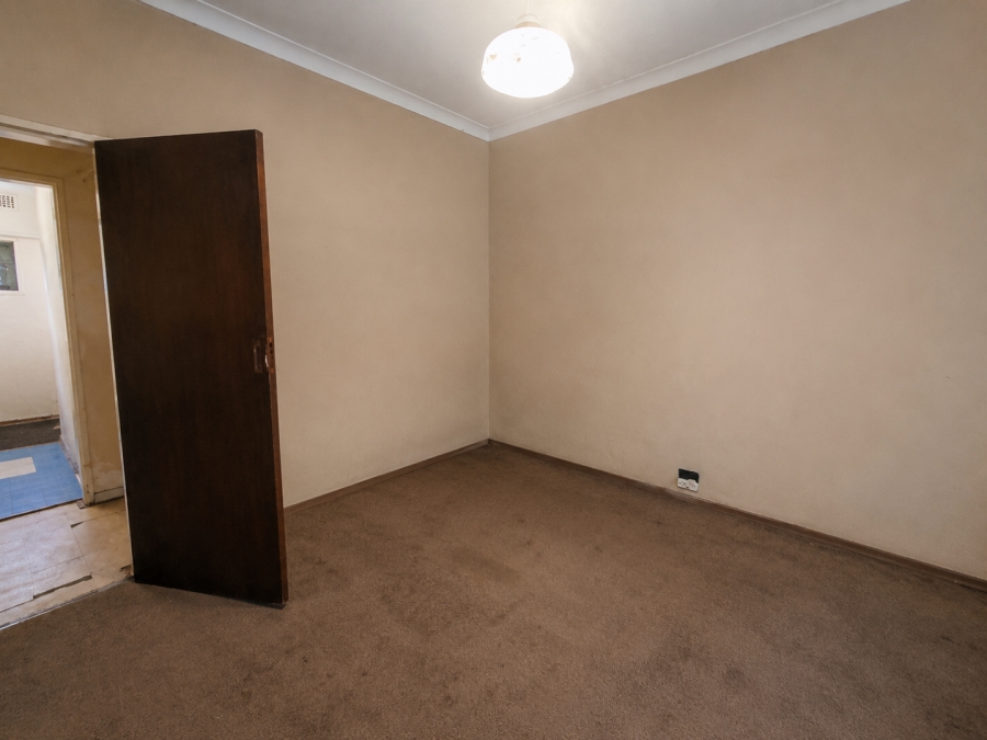 3 Bedroom Property for Sale in Silverton Gauteng