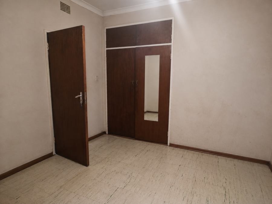 3 Bedroom Property for Sale in Silverton Gauteng