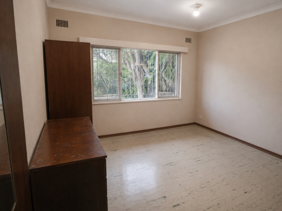 3 Bedroom Property for Sale in Silverton Gauteng