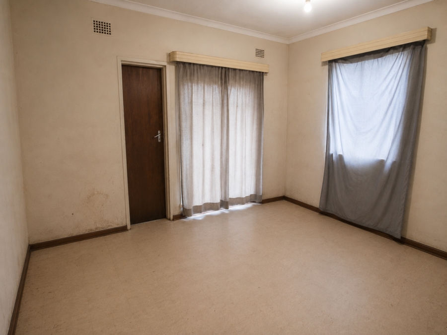 3 Bedroom Property for Sale in Silverton Gauteng