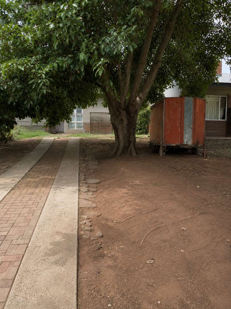 3 Bedroom Property for Sale in Silverton Gauteng
