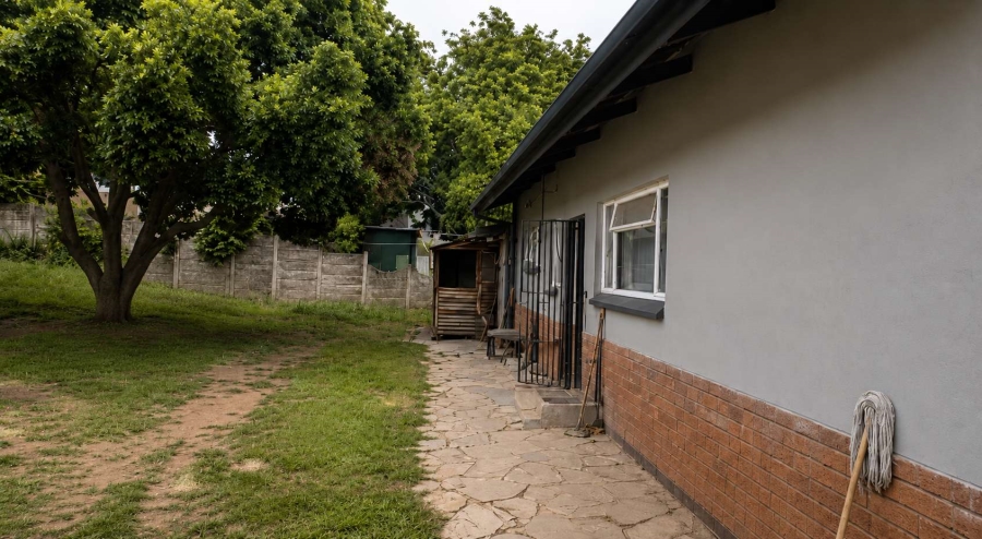3 Bedroom Property for Sale in Silverton Gauteng