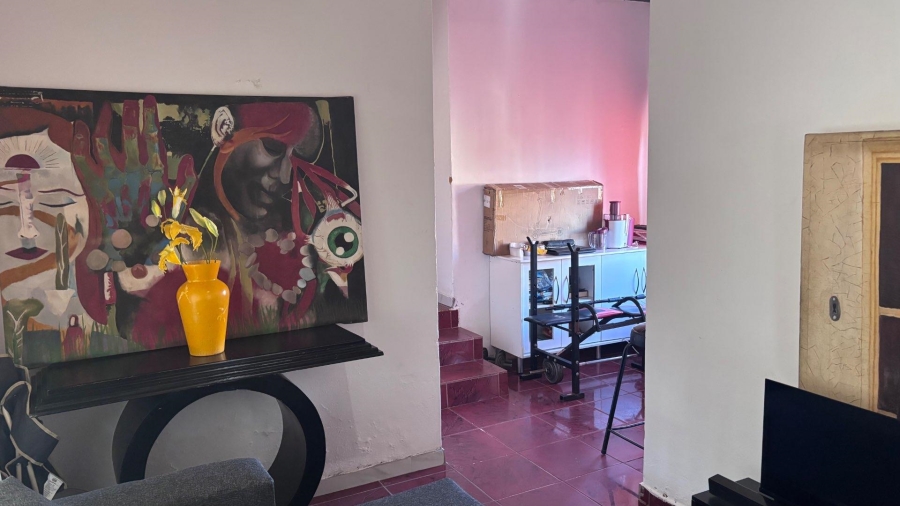 3 Bedroom Property for Sale in Soshanguve UU Gauteng