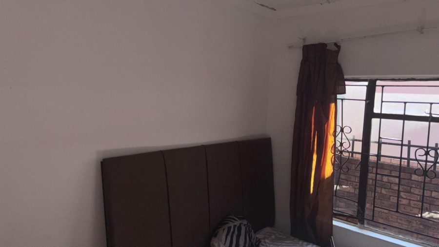 3 Bedroom Property for Sale in Soshanguve UU Gauteng