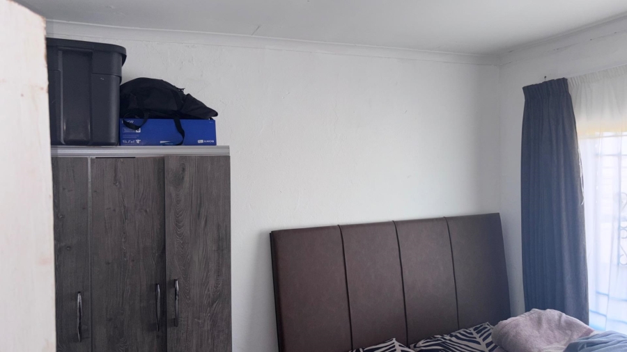 3 Bedroom Property for Sale in Soshanguve UU Gauteng