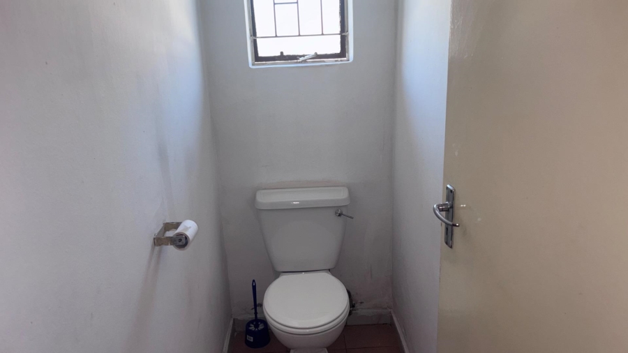 3 Bedroom Property for Sale in Soshanguve UU Gauteng