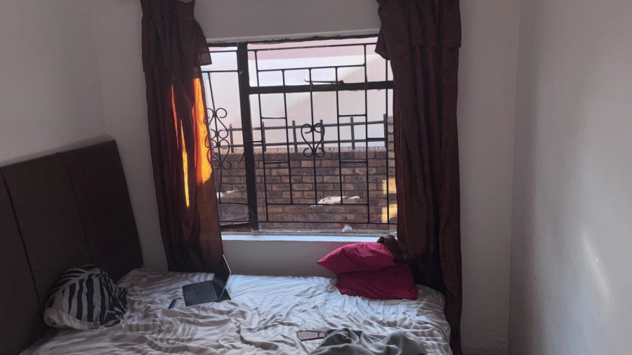 3 Bedroom Property for Sale in Soshanguve UU Gauteng