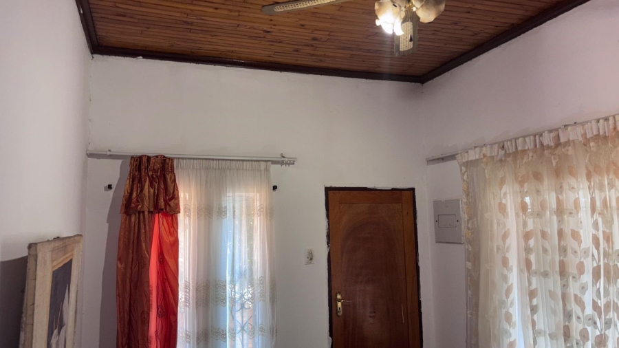 3 Bedroom Property for Sale in Soshanguve UU Gauteng