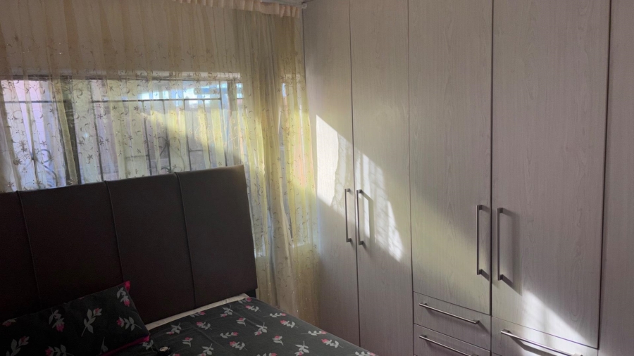 3 Bedroom Property for Sale in Soshanguve UU Gauteng