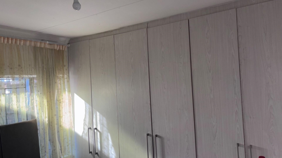 3 Bedroom Property for Sale in Soshanguve UU Gauteng