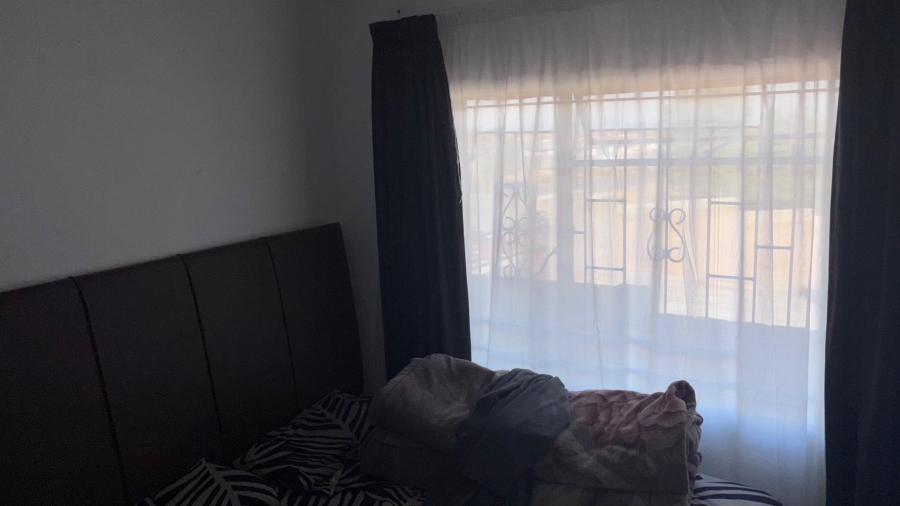 3 Bedroom Property for Sale in Soshanguve UU Gauteng