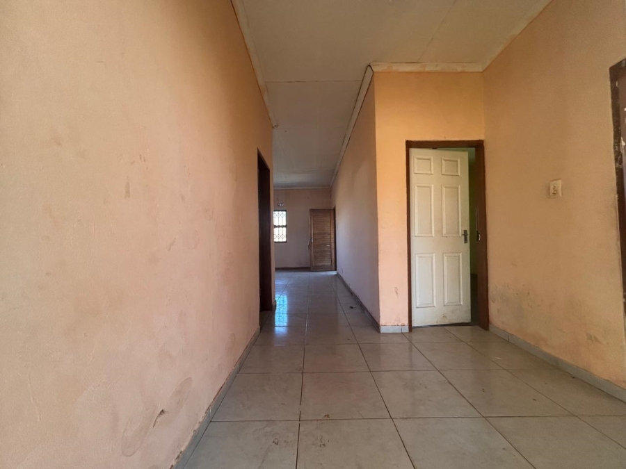 2 Bedroom Property for Sale in Stretford Gauteng