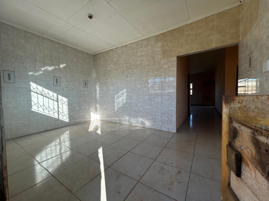 2 Bedroom Property for Sale in Stretford Gauteng
