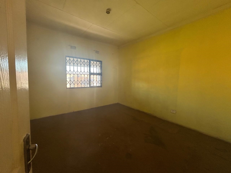 2 Bedroom Property for Sale in Stretford Gauteng