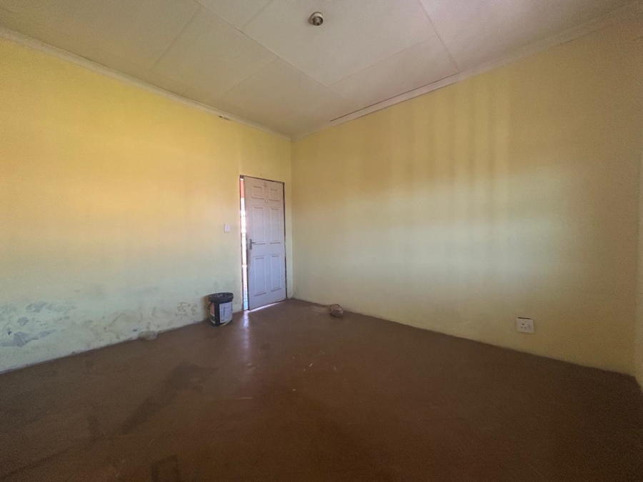 2 Bedroom Property for Sale in Stretford Gauteng