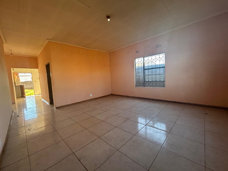 2 Bedroom Property for Sale in Stretford Gauteng