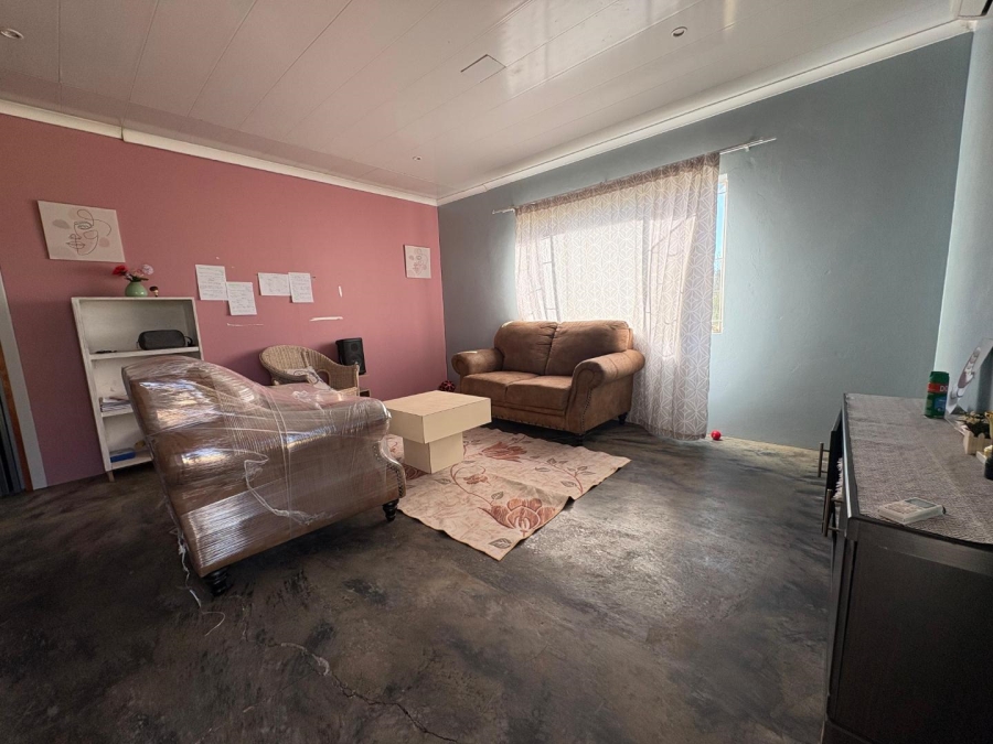 4 Bedroom Property for Sale in Buyscelia Gauteng