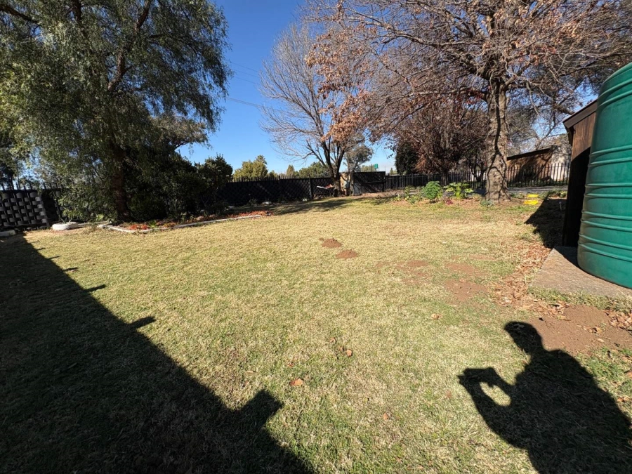 4 Bedroom Property for Sale in Buyscelia Gauteng