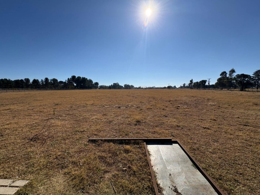 4 Bedroom Property for Sale in Buyscelia Gauteng