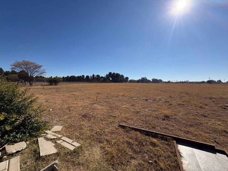 4 Bedroom Property for Sale in Buyscelia Gauteng