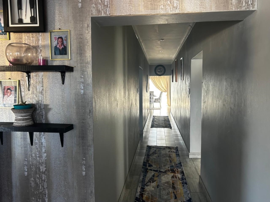 4 Bedroom Property for Sale in Riversdale Gauteng
