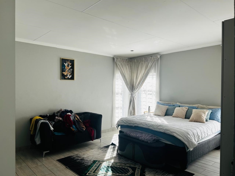 4 Bedroom Property for Sale in Riversdale Gauteng