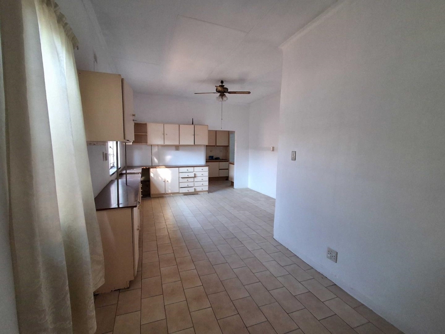 To Let 3 Bedroom Property for Rent in Mayville Gauteng