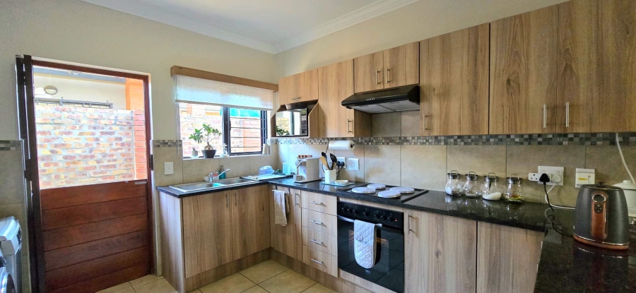 3 Bedroom Property for Sale in Equestria Gauteng