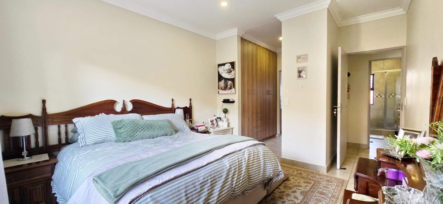 3 Bedroom Property for Sale in Equestria Gauteng