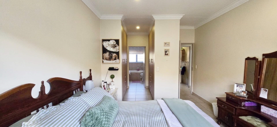 3 Bedroom Property for Sale in Equestria Gauteng