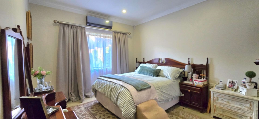3 Bedroom Property for Sale in Equestria Gauteng