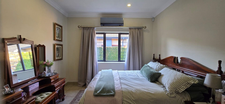 3 Bedroom Property for Sale in Equestria Gauteng