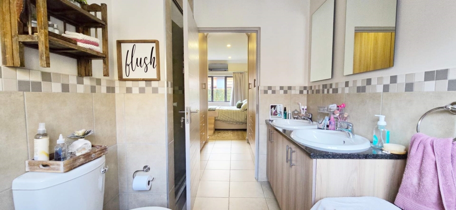 3 Bedroom Property for Sale in Equestria Gauteng