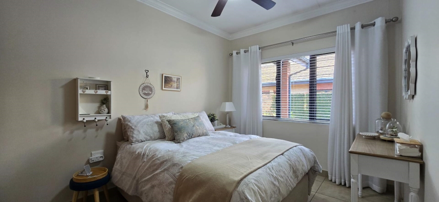 3 Bedroom Property for Sale in Equestria Gauteng