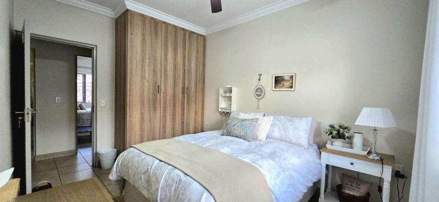 3 Bedroom Property for Sale in Equestria Gauteng