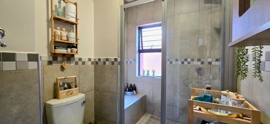 3 Bedroom Property for Sale in Equestria Gauteng