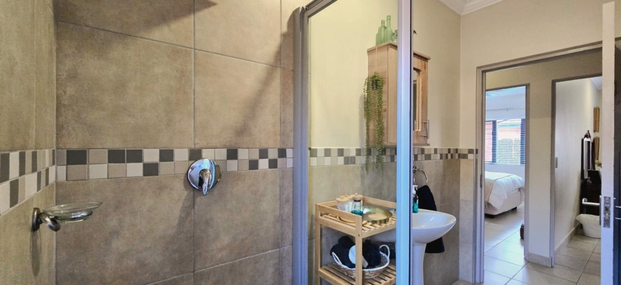 3 Bedroom Property for Sale in Equestria Gauteng