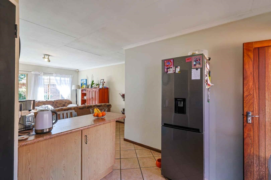 2 Bedroom Property for Sale in Elardus Park Gauteng