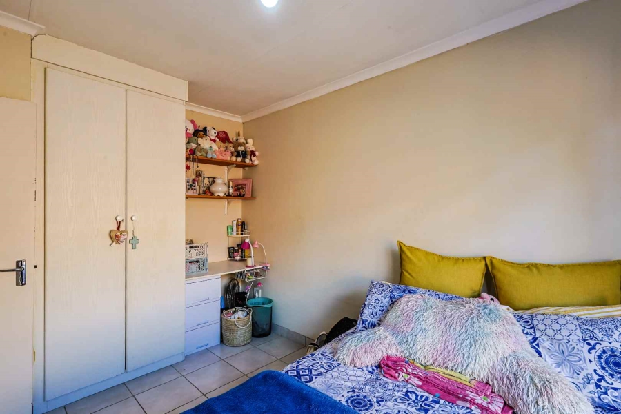 2 Bedroom Property for Sale in Elardus Park Gauteng