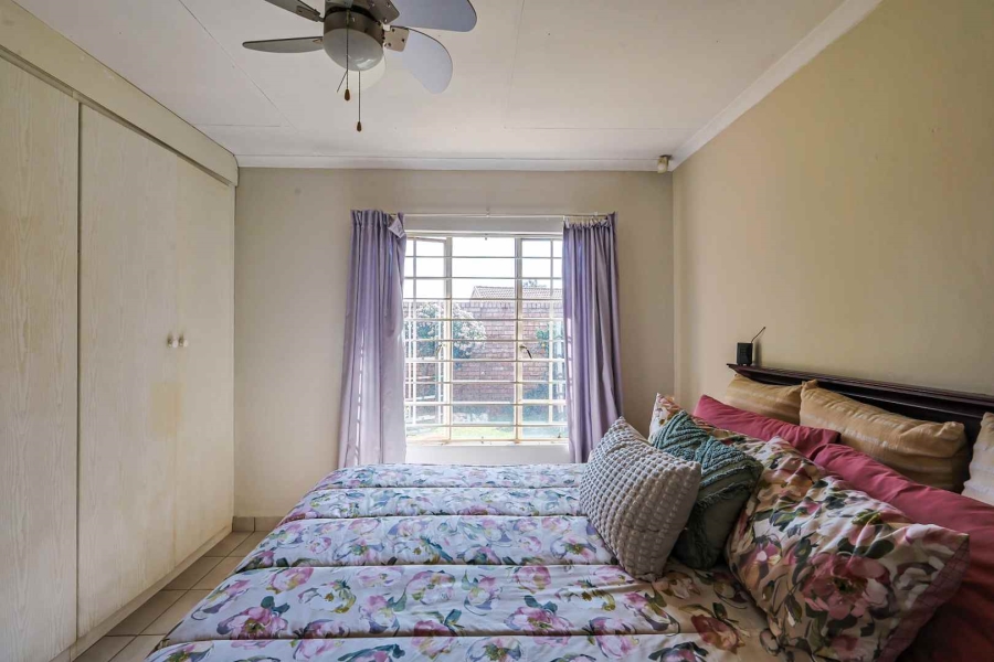 2 Bedroom Property for Sale in Elardus Park Gauteng