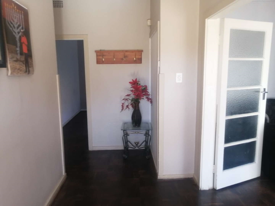 4 Bedroom Property for Sale in Linmeyer Gauteng