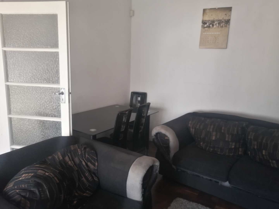 4 Bedroom Property for Sale in Linmeyer Gauteng
