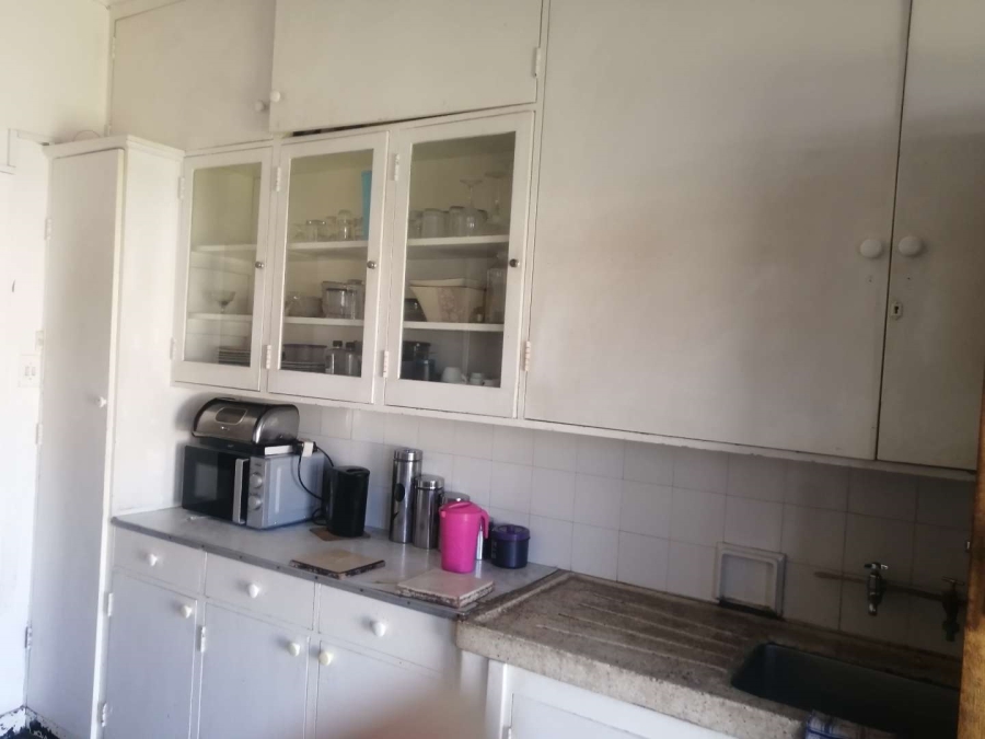 4 Bedroom Property for Sale in Linmeyer Gauteng