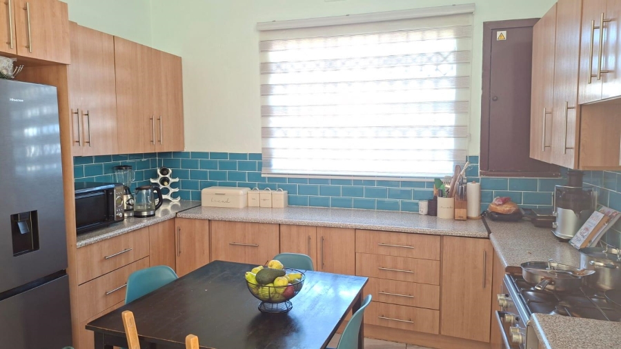3 Bedroom Property for Sale in Sydenham Gauteng