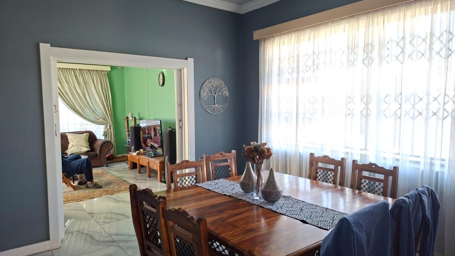 3 Bedroom Property for Sale in Sydenham Gauteng