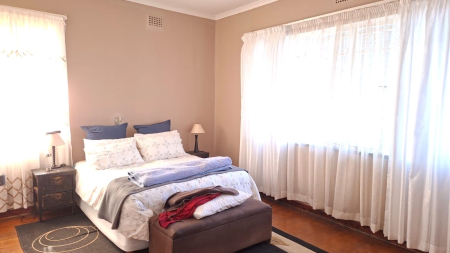 3 Bedroom Property for Sale in Sydenham Gauteng